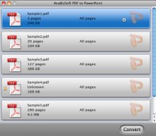 powerpoint converter for mac os x 10.4 free download